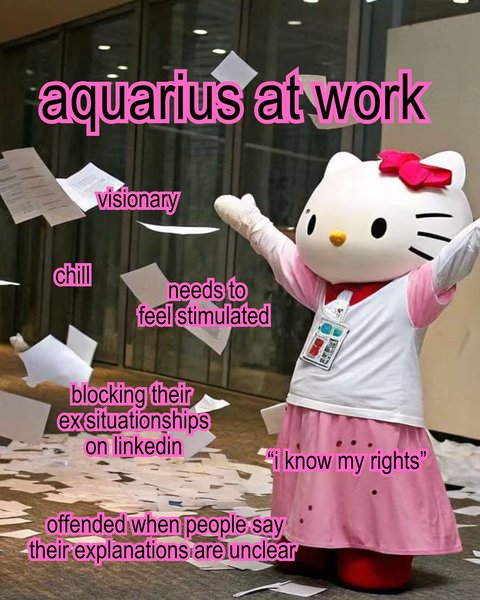 Thumbnail of p-dgiswaitx3n-486301267d5249b9 10