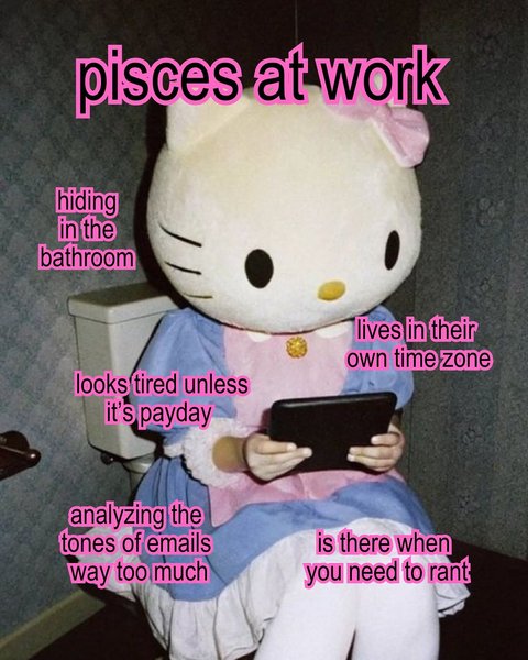 Thumbnail of p-dgiswaitx3n-486301267d5249b9 11