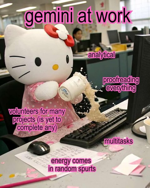 Thumbnail of p-dgiswaitx3n-486301267d5249b9 2