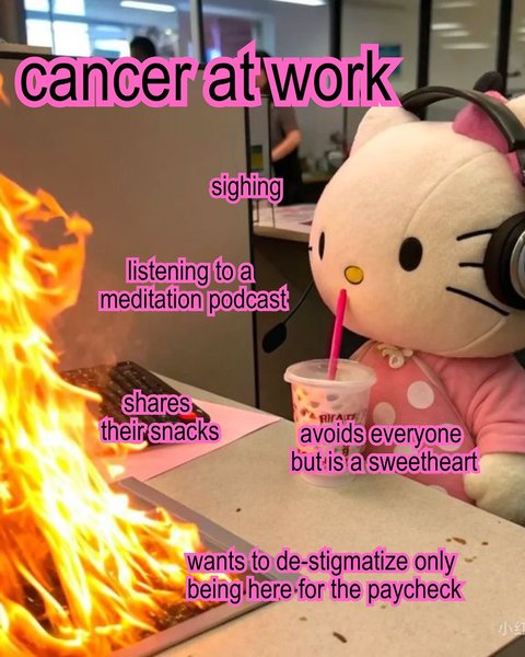 Thumbnail of p-dgiswaitx3n-486301267d5249b9 3