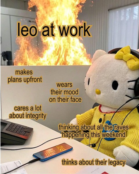 Thumbnail of p-dgiswaitx3n-486301267d5249b9 4