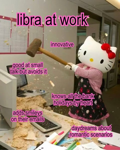 Thumbnail of p-dgiswaitx3n-486301267d5249b9 6