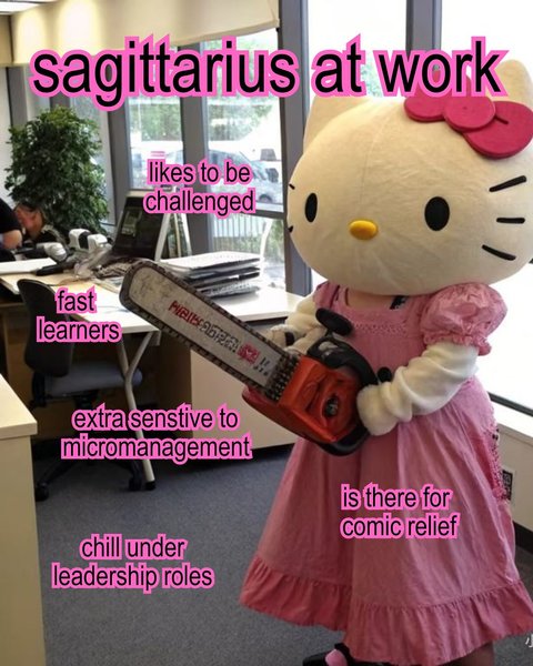 Thumbnail of p-dgiswaitx3n-486301267d5249b9 8