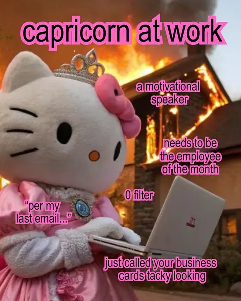 Thumbnail of p-dgiswaitx3n-486301267d5249b9 9