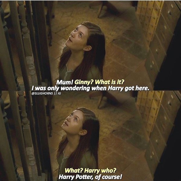 Thumbnail of p-bdisbpjnuqt-4865d3358ccd4933 0