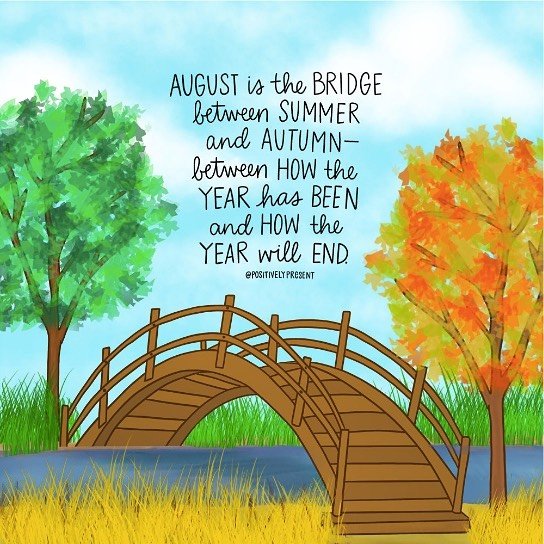 Thumbnail of p-cdws9jdhce-48674917aabb4ca4 0