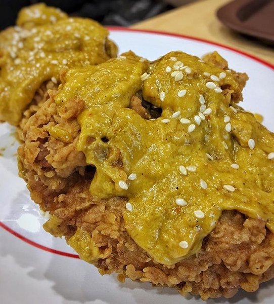 Thumbnail of p-bua2qowfptn-4870cb62a50b483f 0