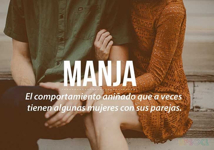 Thumbnail of p-bqrphizbvaa-4870eec8ec94487a 0