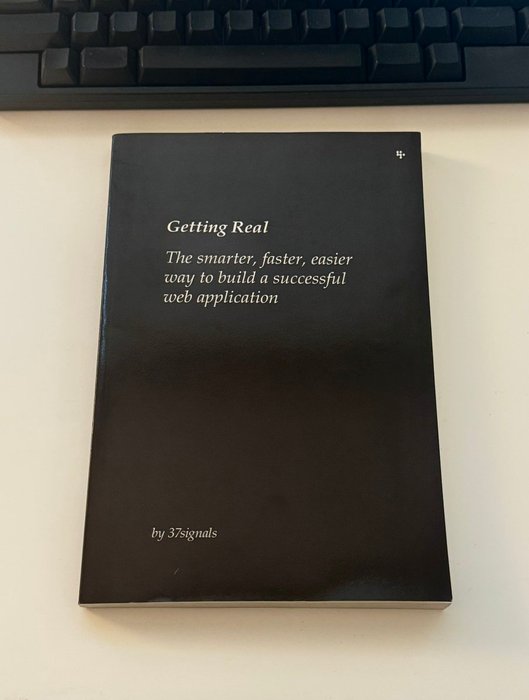 Thumbnail of www-x-com-elirousso-status-1987257770526015515