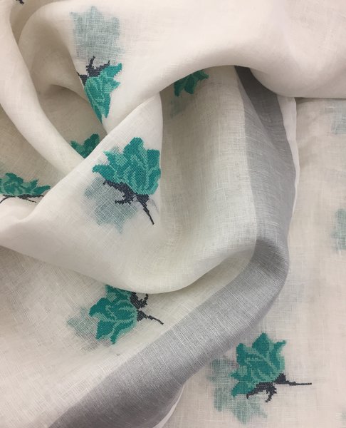 Thumbnail of brr-fl2ajdj-4876a95fefc04ff9 0