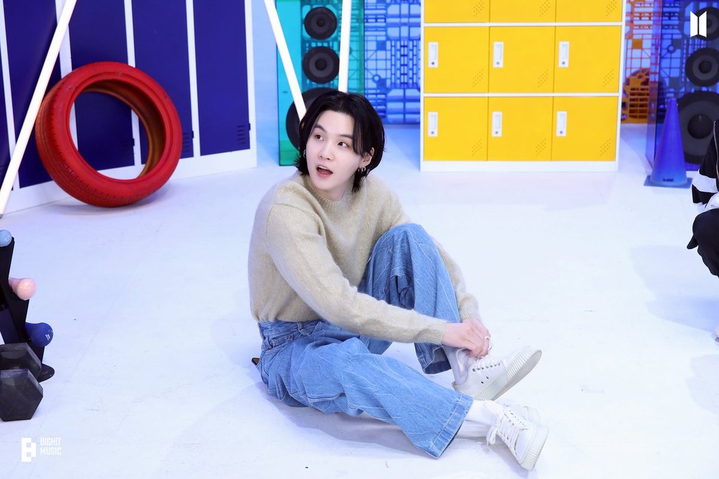 Thumbnail of www-x-com-yunkitten-status-1736731760749363201-4879b839544f4798