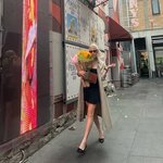 Thumbnail of Natasha Sørensen @natasha.sorensen