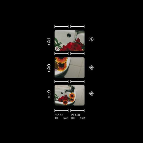 Thumbnail of p-c5tlvjcl3no-48826aa84c2a4d32 2