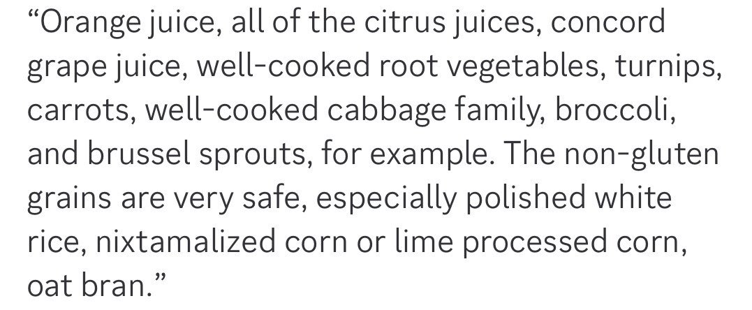 Thumbnail of www-x-com-5htskeptic-status-1941118889548767299-489056dc9d6c44fc