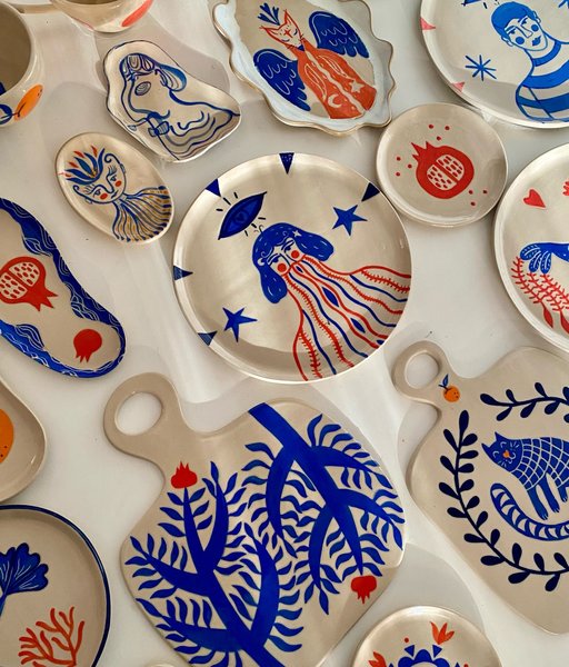 Thumbnail of p-dscmm16chiw-48929efde5fa43d8 1