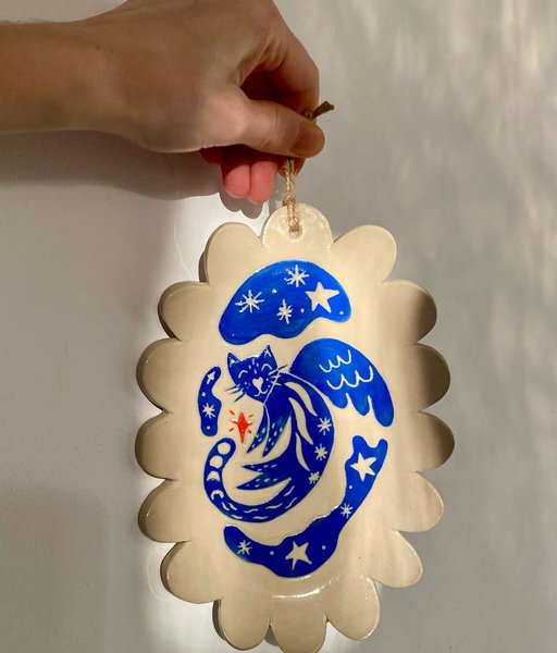 Thumbnail of p-dscmm16chiw-48929efde5fa43d8 2