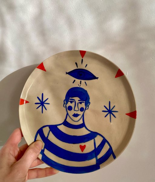 Thumbnail of p-dscmm16chiw-48929efde5fa43d8 4