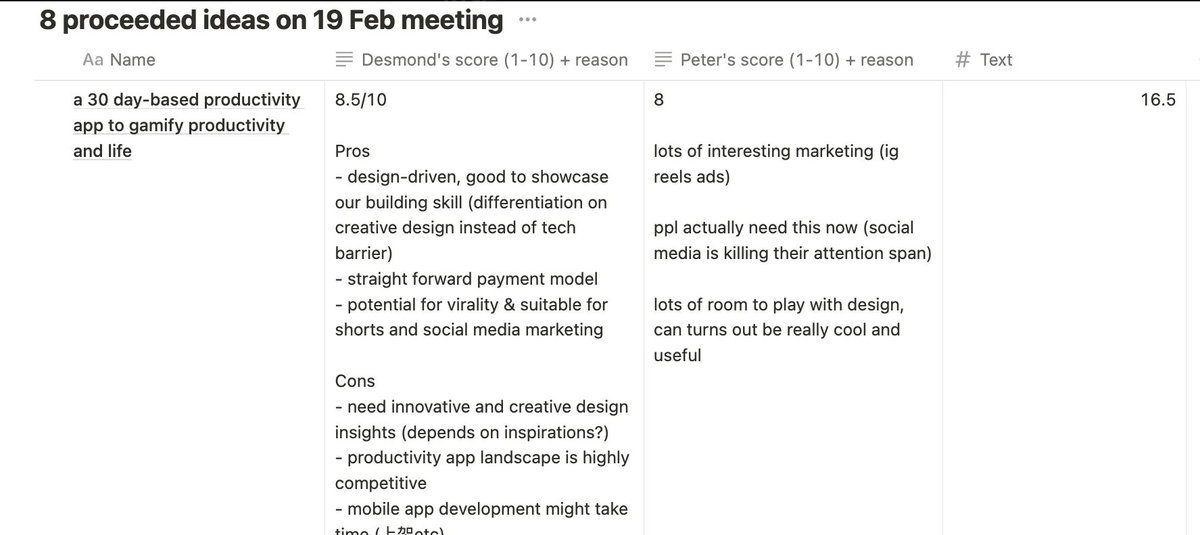 Thumbnail of www-x-com-desmondhth-status-1874487310345228319-4897f8d20a8a43ba