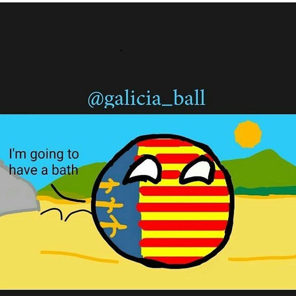 Thumbnail of bbht0m-hgj-489814d69acd4b9e 1