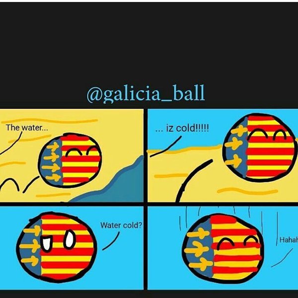 Thumbnail of bbht0m-hgj-489814d69acd4b9e 3