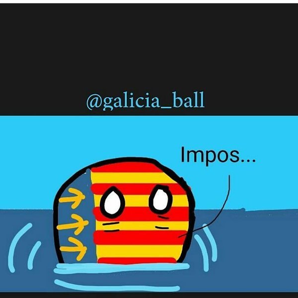 Thumbnail of bbht0m-hgj-489814d69acd4b9e 4