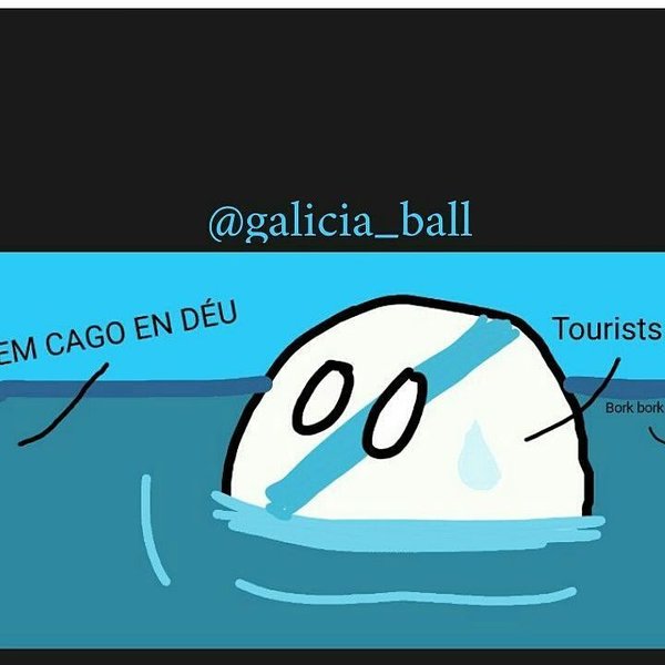 Thumbnail of bbht0m-hgj-489814d69acd4b9e 5