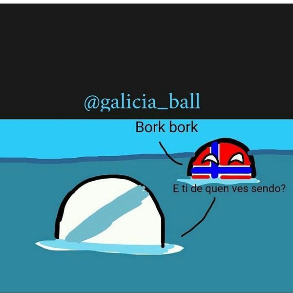 Thumbnail of bbht0m-hgj-489814d69acd4b9e 6