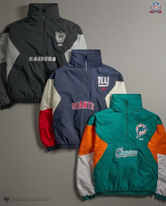 Thumbnail of www-x-com-chefdoomy-status-1837896346864664745-489939cbda084505