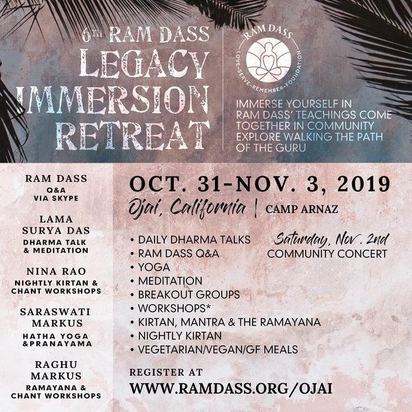 Thumbnail of p-b2juqopnjp2-489b5f6425ac4a89 0