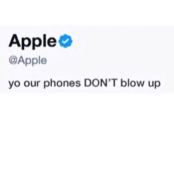 Thumbnail of p-blglnp6axye-489c05ce2417437c 0