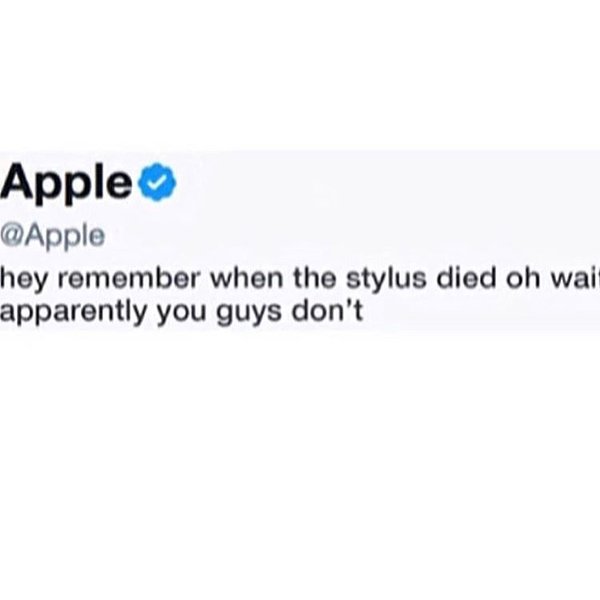 Thumbnail of p-blglnp6axye-489c05ce2417437c 2