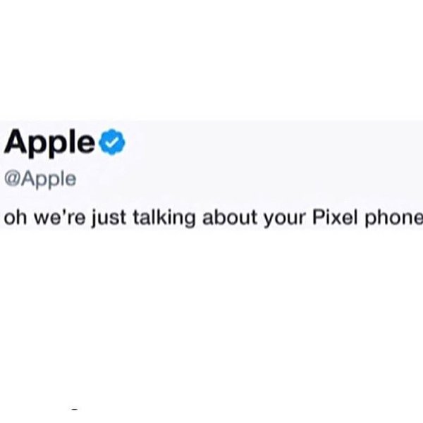 Thumbnail of p-blglnp6axye-489c05ce2417437c 6