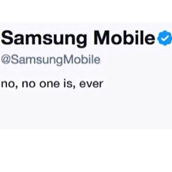 Thumbnail of p-blglnp6axye-489c05ce2417437c 8