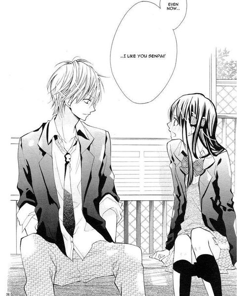 Thumbnail of p-bezsmd5lezf-489f61b0111047f9 0