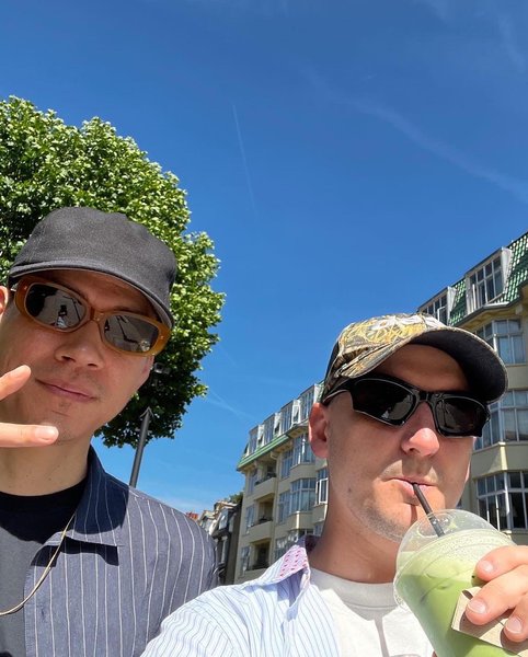 Thumbnail of p-cvioe1zruoj-48a0274ca6094f8c 0