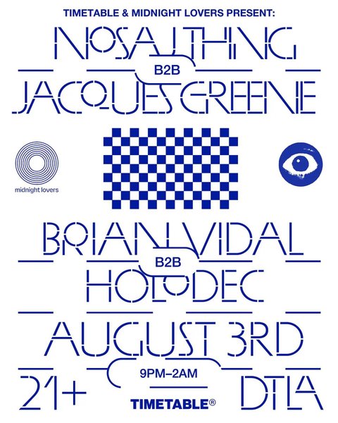 Thumbnail of p-cvioe1zruoj-48a0274ca6094f8c 1