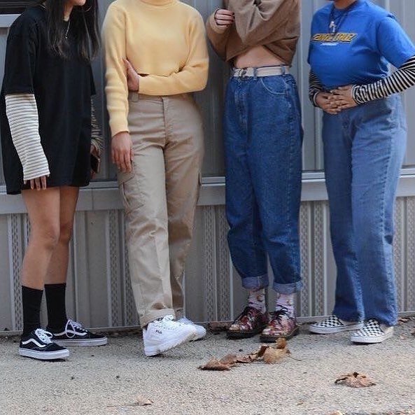 Thumbnail of p-bvu1tdthl89-48a073601220412d 0