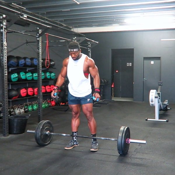 Thumbnail of p-bvwzmgkhy58-48a09ae8bb9b4b88 0