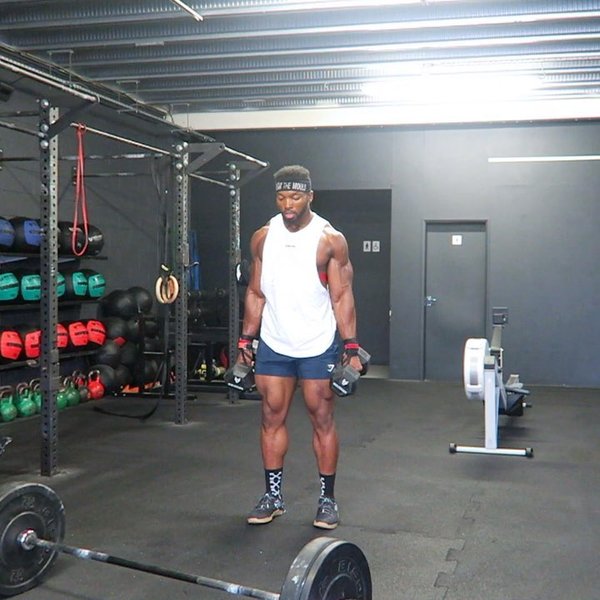 Thumbnail of p-bvwzmgkhy58-48a09ae8bb9b4b88 2