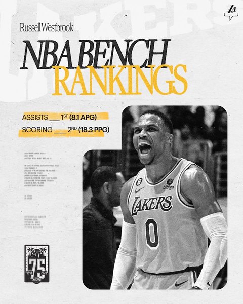 Thumbnail of ck-xtocvgg7-48a0ce06384d4739 0