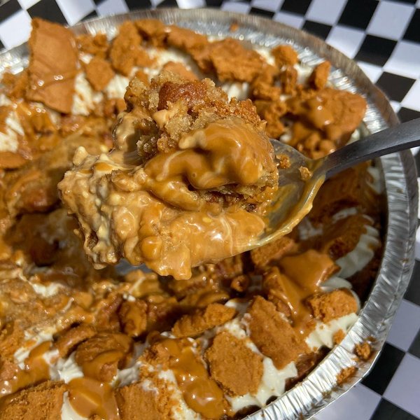 Thumbnail of p-cccalh9pzph-48a1ea836102432d 0