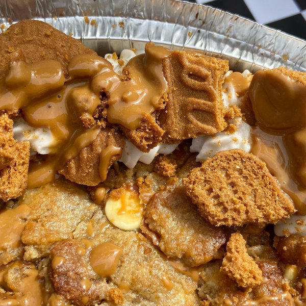 Thumbnail of p-cccalh9pzph-48a1ea836102432d 1