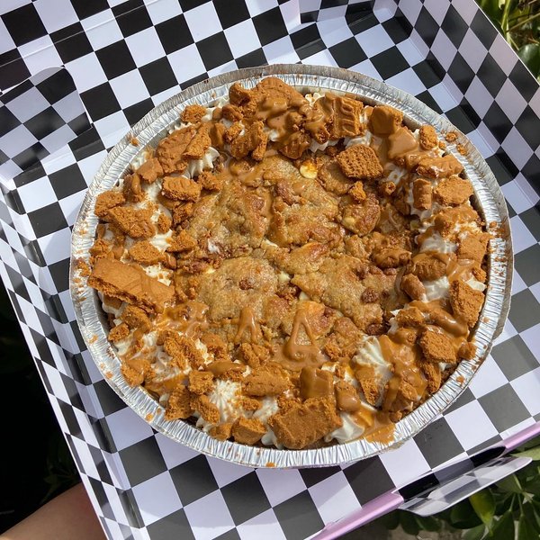 Thumbnail of p-cccalh9pzph-48a1ea836102432d 2