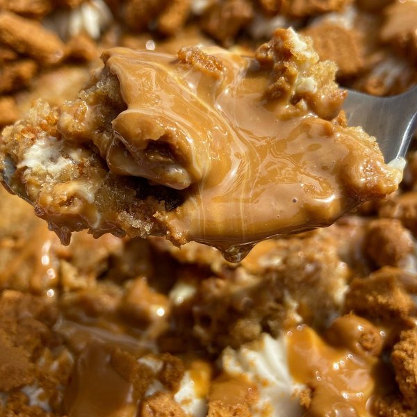 Thumbnail of p-cccalh9pzph-48a1ea836102432d 3