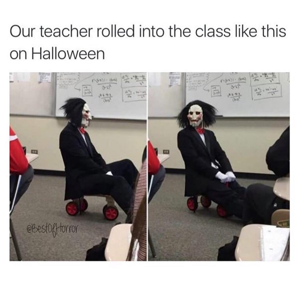 Thumbnail of p-bojgj2lbp6t-48a691ac6c8a49f3 0