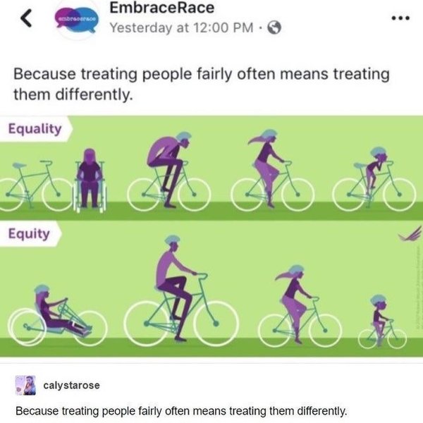 Thumbnail of p-cumgyseofhw-48a90ed349784f86 0