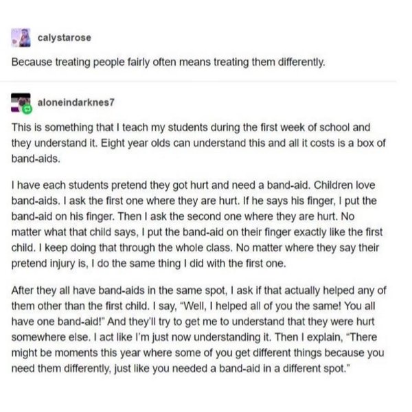 Thumbnail of p-cumgyseofhw-48a90ed349784f86 1