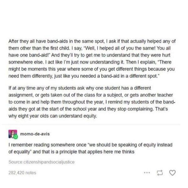 Thumbnail of p-cumgyseofhw-48a90ed349784f86 2