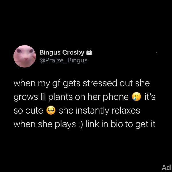 Thumbnail of p-cumgyseofhw-48a90ed349784f86 3