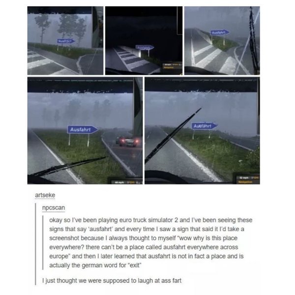 Thumbnail of p-cumgyseofhw-48a90ed349784f86 4